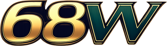 68vv